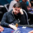 Mathias Moutaoukil