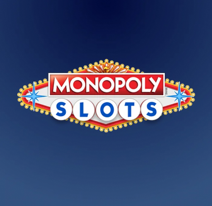 Play Monopoly Slot on iPhone