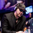 Phil Hellmuth