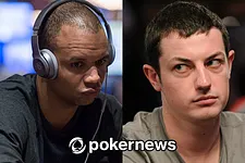 phil ivey tom dwan