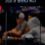 Main Event WSOP 2012 : la table finale démarre ce soir 102