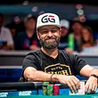 Daniel Negreanu