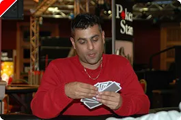 EPT Dublin 2006 Dia 1 A 102