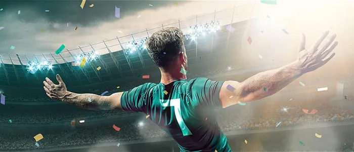 bet365 Euros Sweepstake