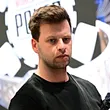 Johan Espholm