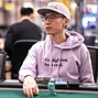 Steven Liu