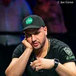 Michael Mizrachi