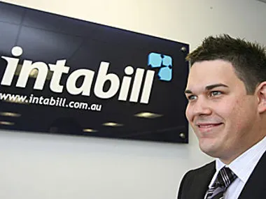 Daniel Tzvetkoff Black friday