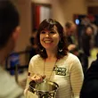Annie Duke