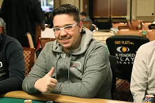 Vitor "ViDss" Rangel