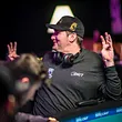 Phil Hellmuth