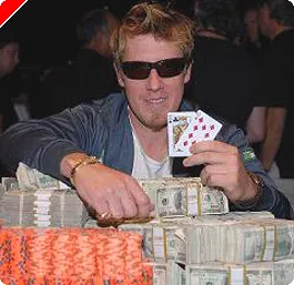 2007 WSOP – Event 3 – O'Leary Bate Jacob para o Título 0001