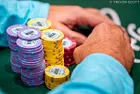 WSOP Chips
