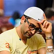 Antonio Esfandiari
