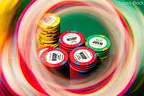2026 WSOP