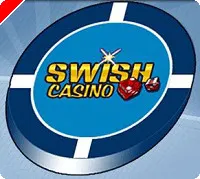 Swish Casino Launch The Swish Poker Tour 0001