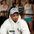 Phil Ivey