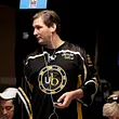 Phil Hellmuth