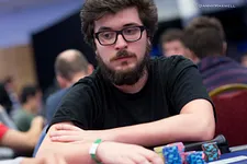 francisco oliveira