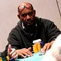 Wayne Griffin on Day 1c of the 2014 Borgata Winter Poker Open Event #8: $250k Guaranteed