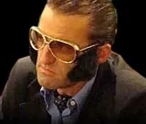 PERIQUILLO IBERIAN POKER LEAGUE