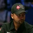 Daniel Negreanu