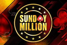 Sunday Million