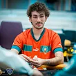 Mehdi Chaoui