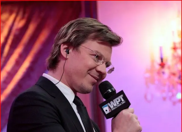 Aviation Club de France : Nicolas Fraioli s'exprime après la fermeture 0001