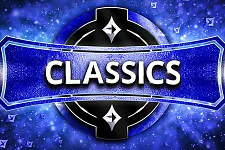 partypoker Classics