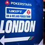 UKIPT London