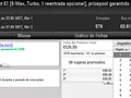killercooky foi o Campeão do The Hot BigStack Turbo €50 113