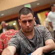 Robert Mizrachi