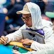 Phil Ivey