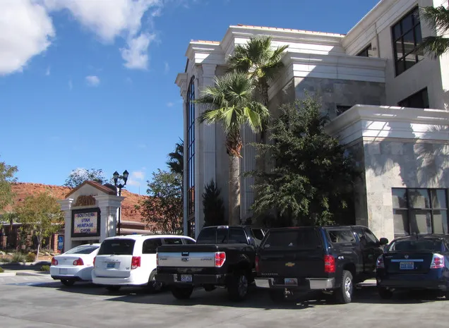 sunfirstbank black friday