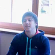 Kristijonas Andrulis