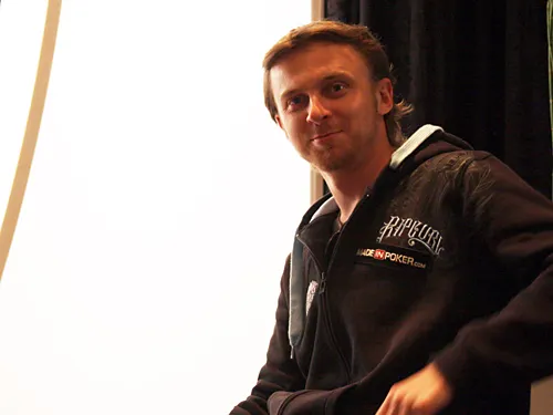 [Removed:361] Gillard 