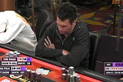 Did Tom Dwan Slow-Roll Doug Polk in $1.1 Million Poker Hand on Hustler Casino Live?