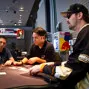 WSOP Europe : un 2ème bracelet pour Roger Hairabedian ? 101