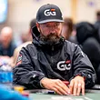 Daniel Negreanu