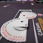 2024 WSOP Main Event Cards, Chips, Branding