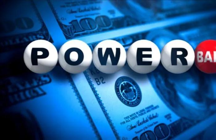 POWERBALL : La cagnotte du loto américain grimpe à 750 millions 0001