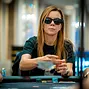 Hulya Seckin