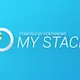 MyStack App