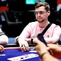 Jamie Dwan