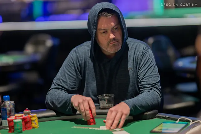 Matt Grapenthien