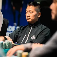 Hieu Nguyen