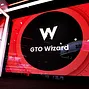 GTO Wizard Branding