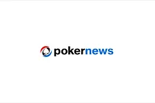 Doyle Brunson Steve Aoki