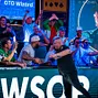 Michael Mizrachi Wins Main Event 2025 WSOP